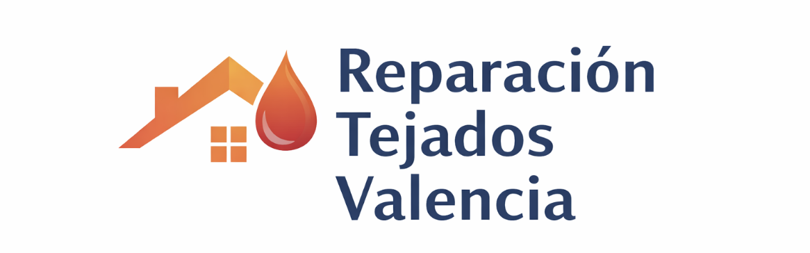 reparaciontejadosvalencia.com